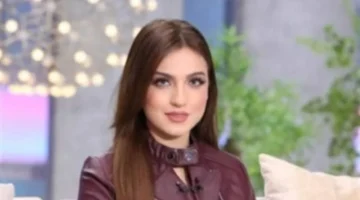 نصائح ياسمين عز.. كيف واجه برنامج كلام الناس أزمة غلاء أسعار الذهب؟